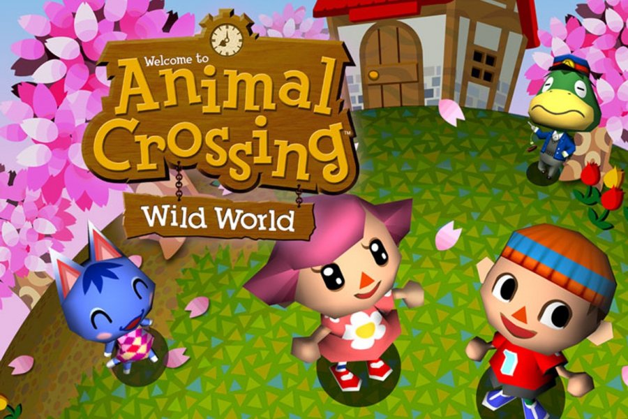 animal crossing_teaser