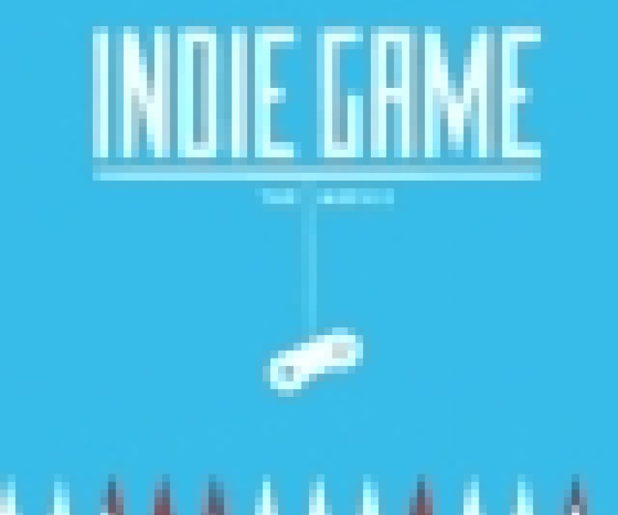 Indie Game - The Movie