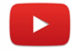 Teaserbild YouTube Logo