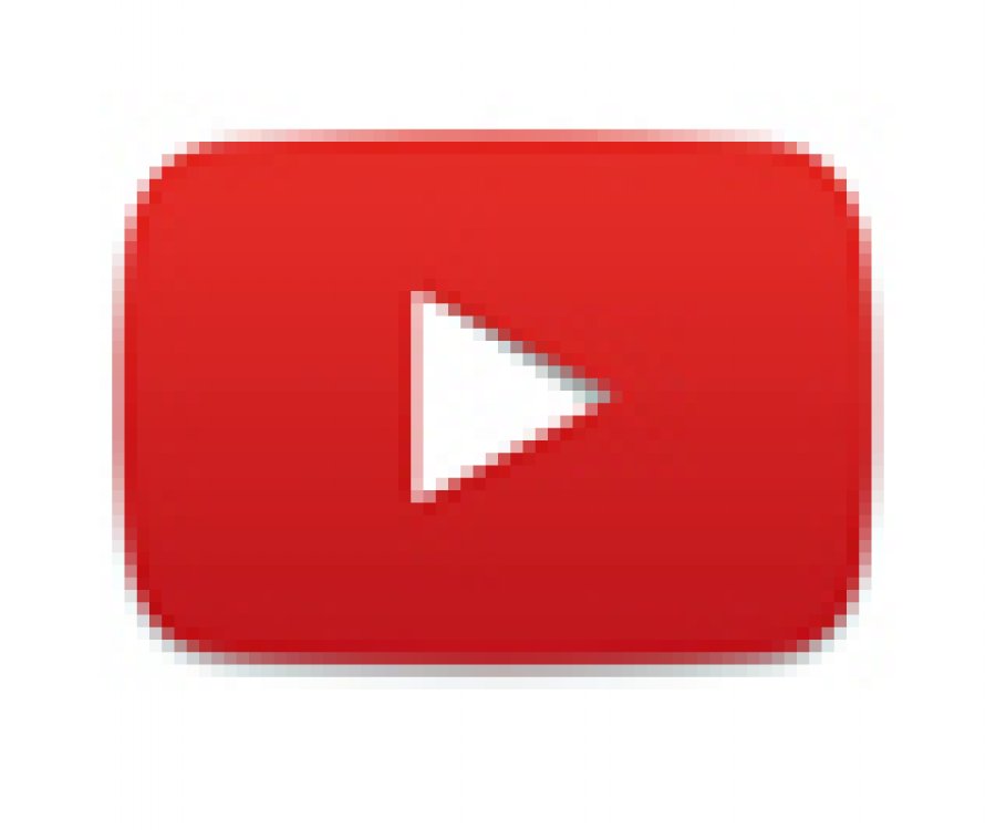 Teaserbild YouTube Logo