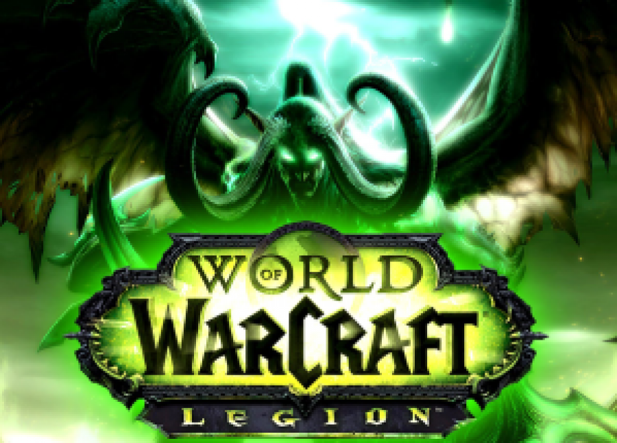World_of_Warcraft-Titelbild
