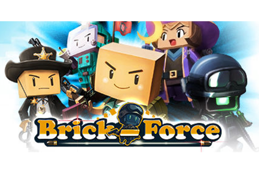 Brick-Force-teaser
