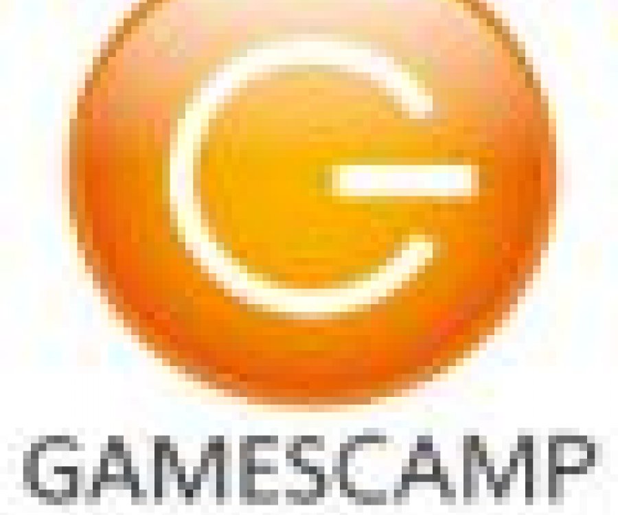 gamescamp_logo
