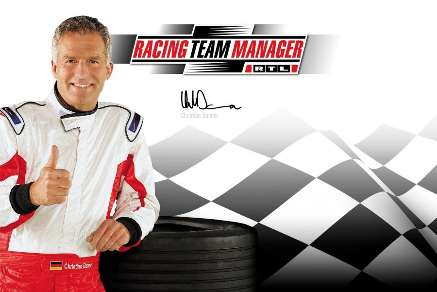 rtl racing team manager_teaser