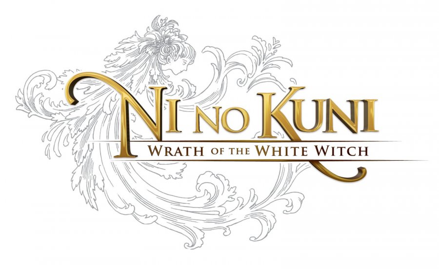 Ni No Kuni: Der Fluch der weißen Königin