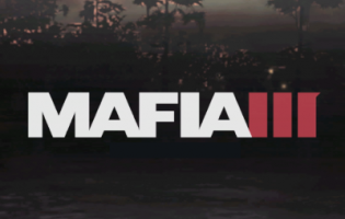 mafia_iii_teaserbild