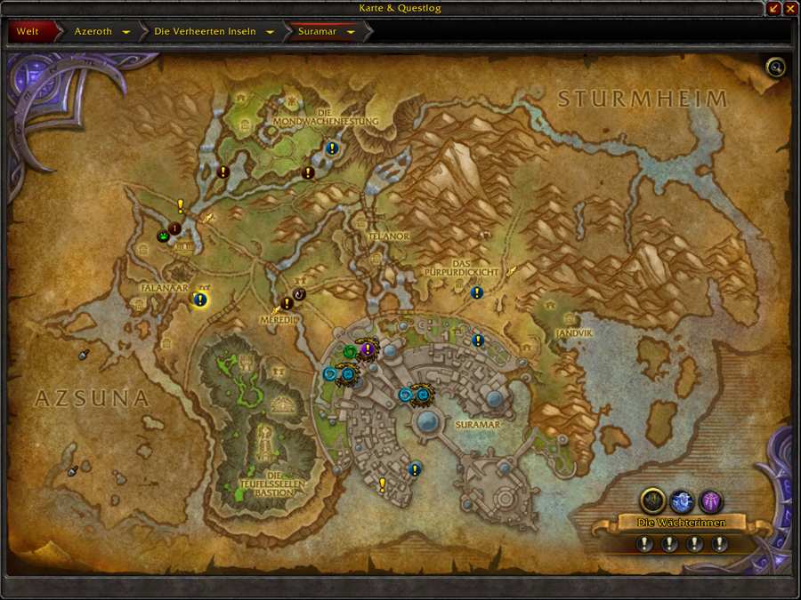 World_Of_Warcraft-Bild-2