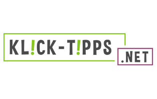Klick-Tipps.net