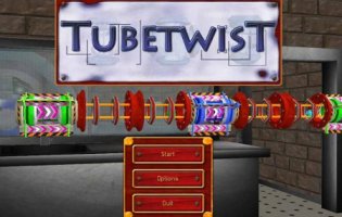 tube twist_teaser