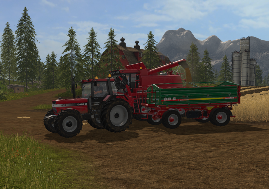 Landwirtschafts-Simulator_17-Screenshot-3