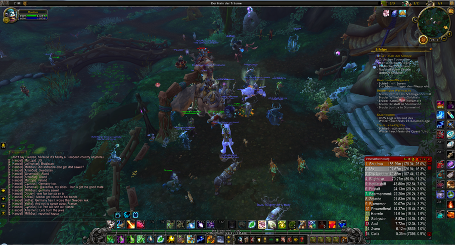 World_Of_Warcraft-Bild-3