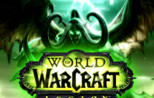 World_of_Warcraft-Titelbild