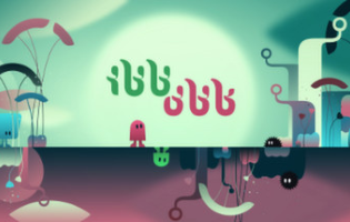 ibb and obb - Teaserbild