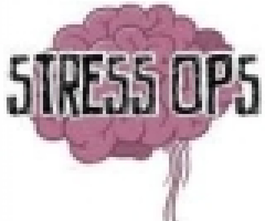 Stress Ops