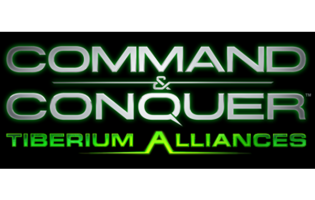 Command & Conquer: Tiberium Alliance