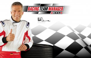 rtl racing team manager_teaser