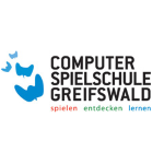 ComputerSpielSchule Greifswald