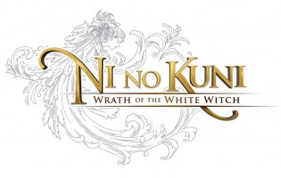 Ni No Kuni: Der Fluch der weißen Königin