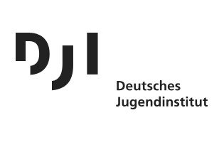 Deutsches Jugendinstitut