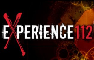 experience112_teaser