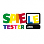 Leipziger SpieL.E.tester