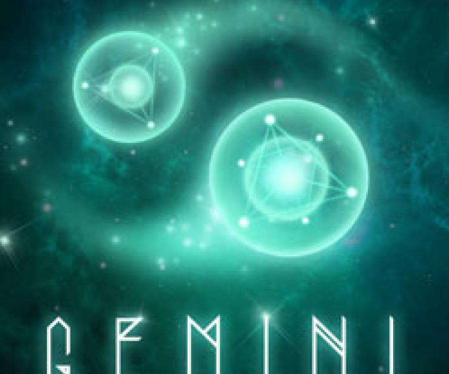 Gemini - Teaserbild
